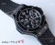 Swiss Grade Replica Hublot Big Bang V6 Chronograph Watch Black Case (2)_th.jpg